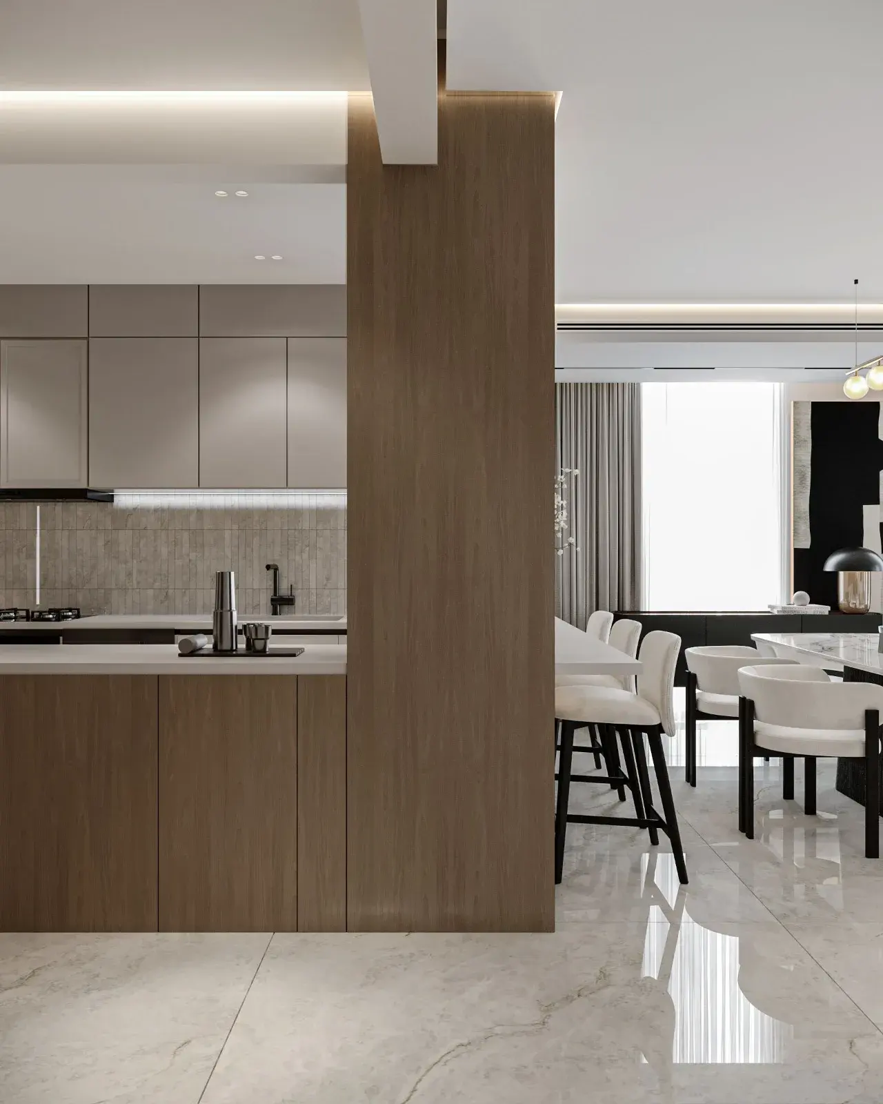 [Stone Residence] - Image 5